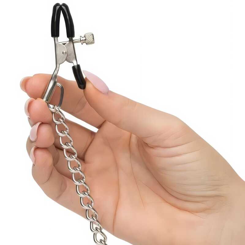 Miniature 6