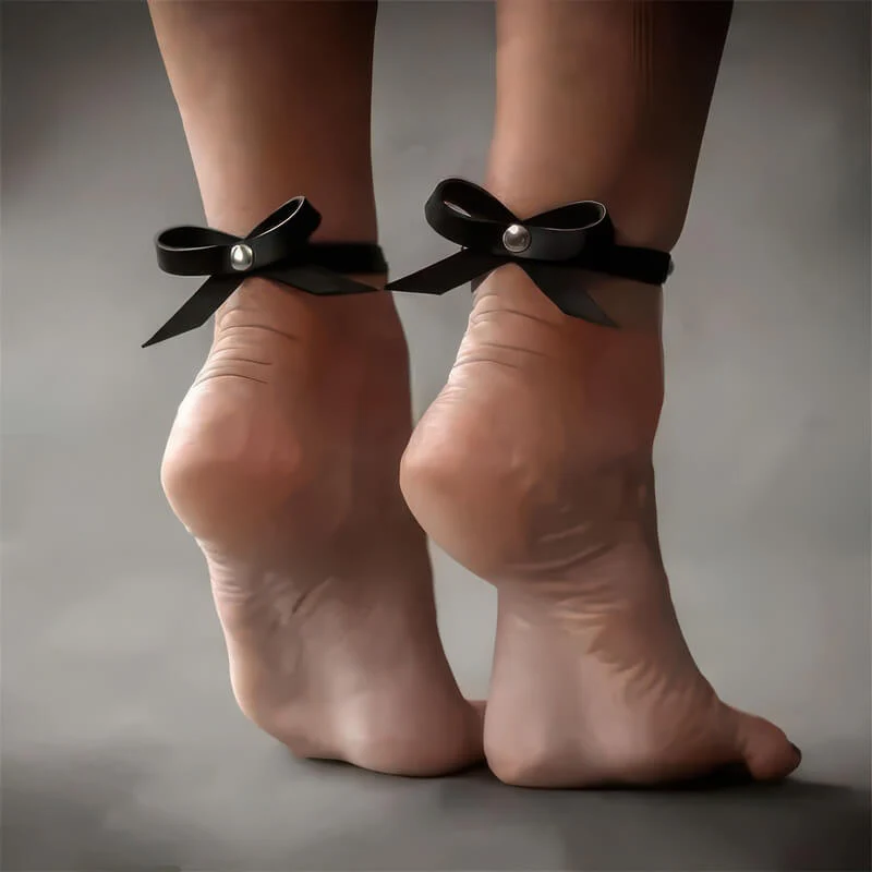 Miniature 4