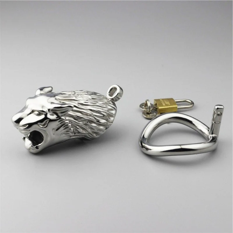Miniature 3