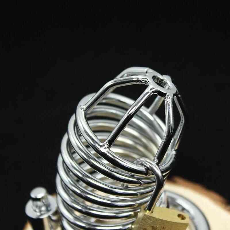 Miniature 4