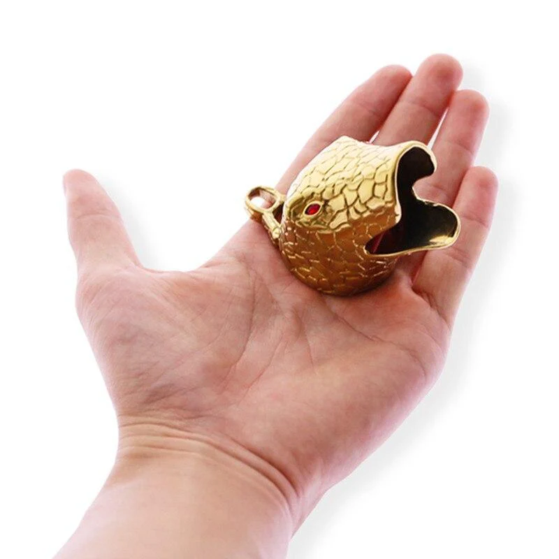 Miniature 3