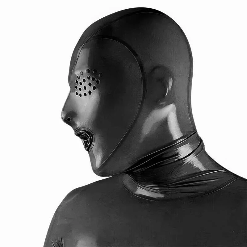 Miniature 3