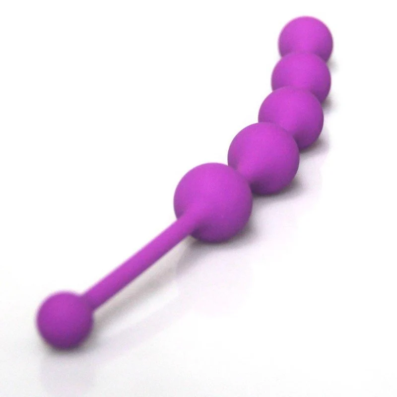 Miniature 3