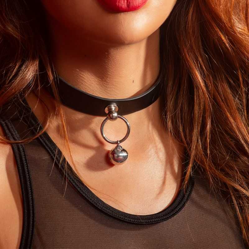 Miniature 4