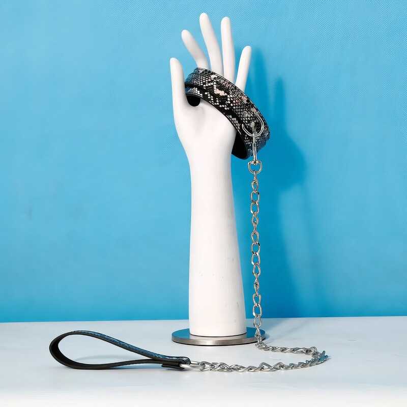 Miniature 9