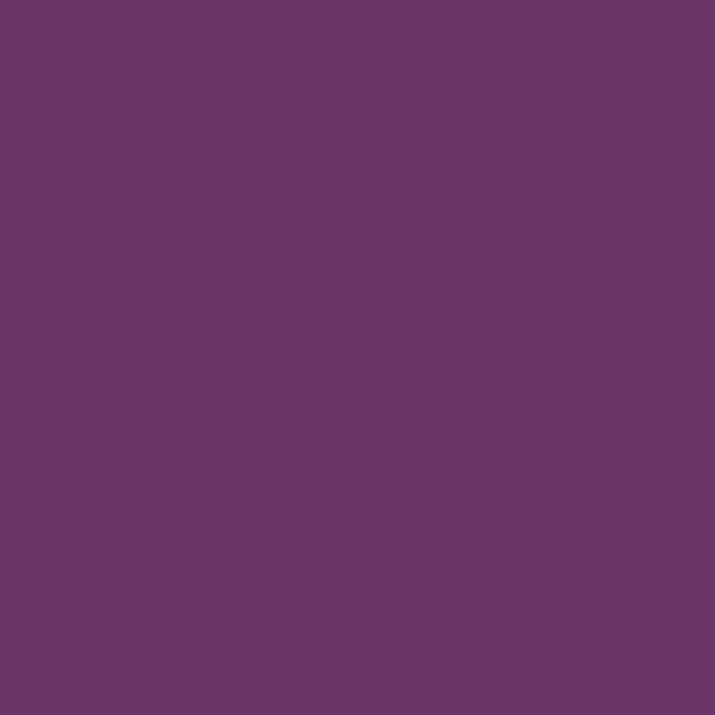 Miniature 8