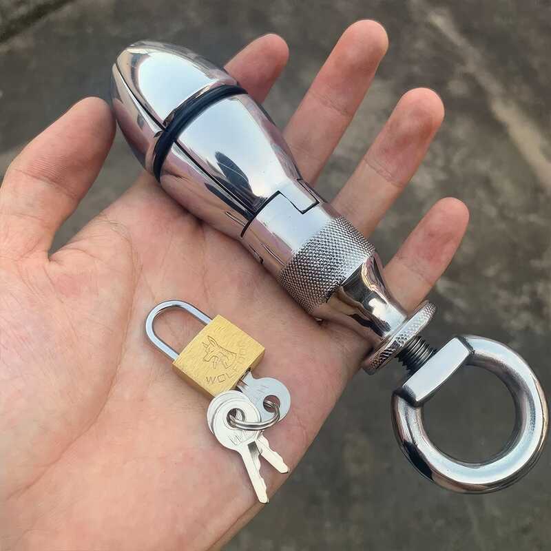 Miniature 4