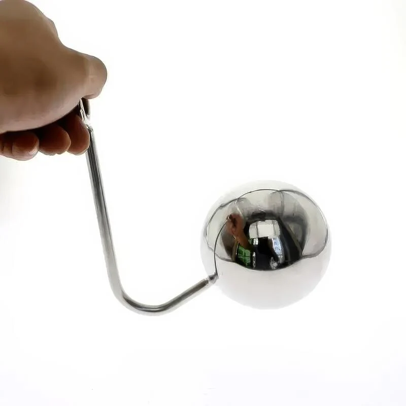 Miniature 5