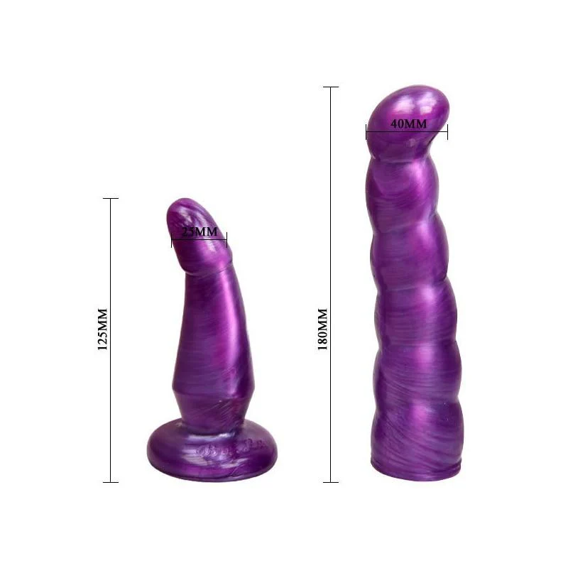 Miniature 5