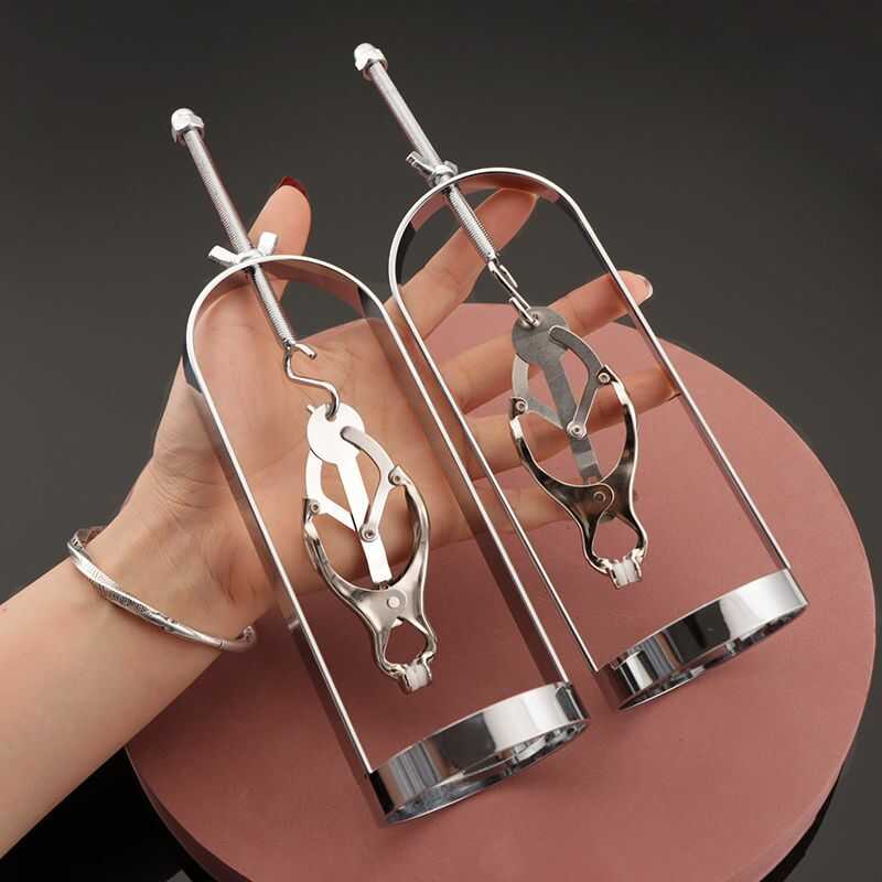 Miniature 3