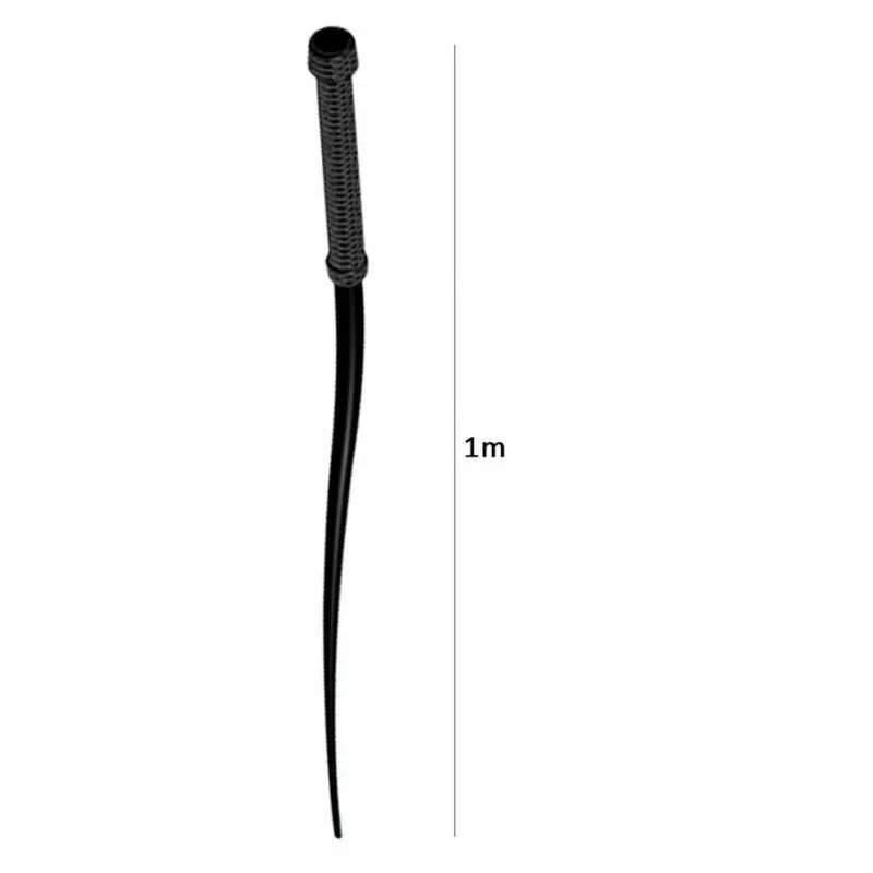 Miniature 3