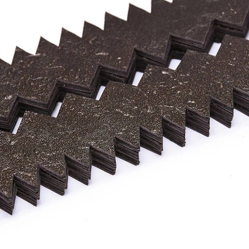 Miniature 13
