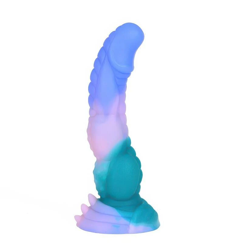 Miniature 3
