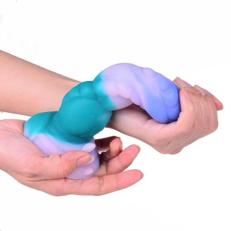 Miniature 5