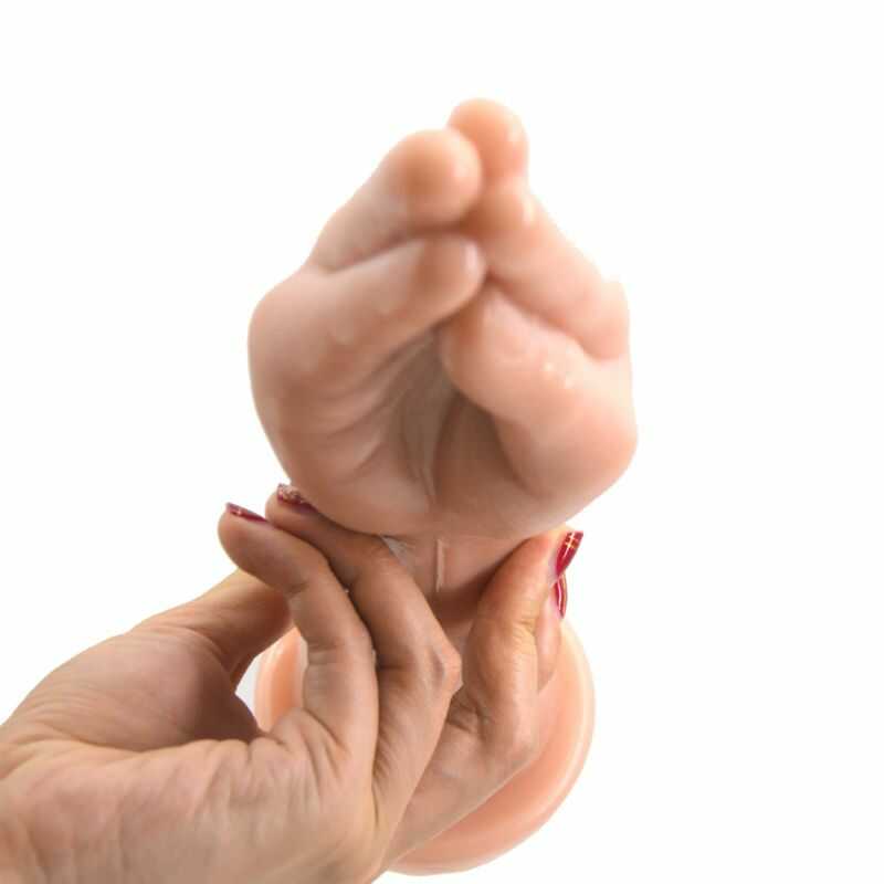 Miniature 3