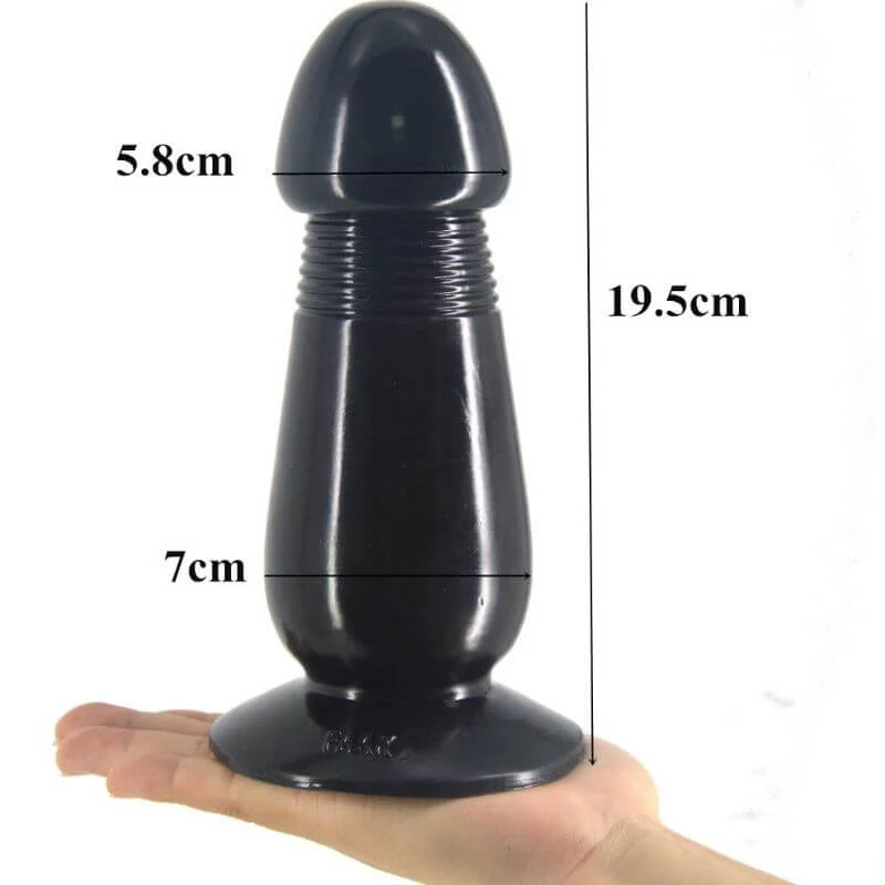 Miniature 5