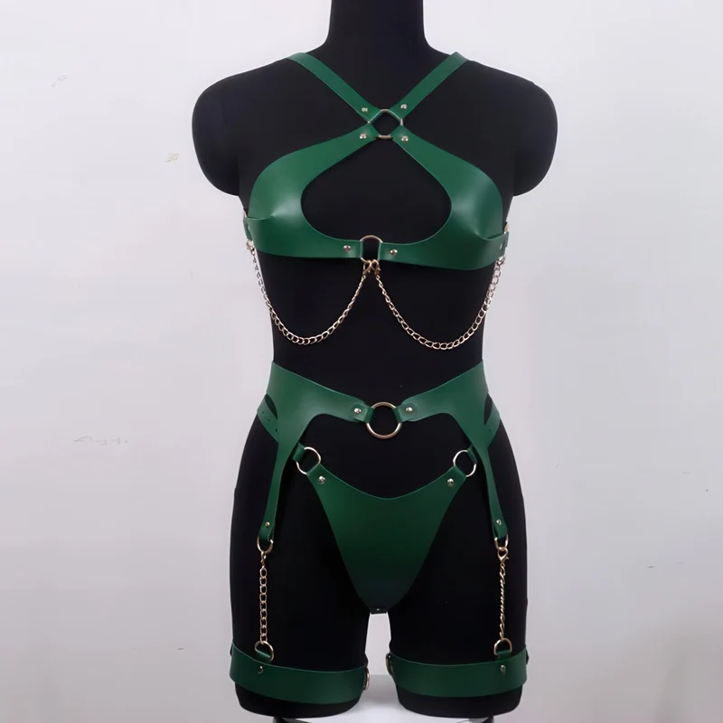 Miniature 6