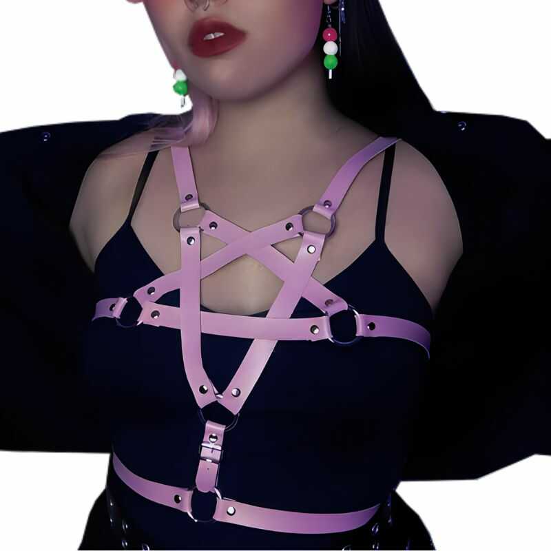 Miniature 7