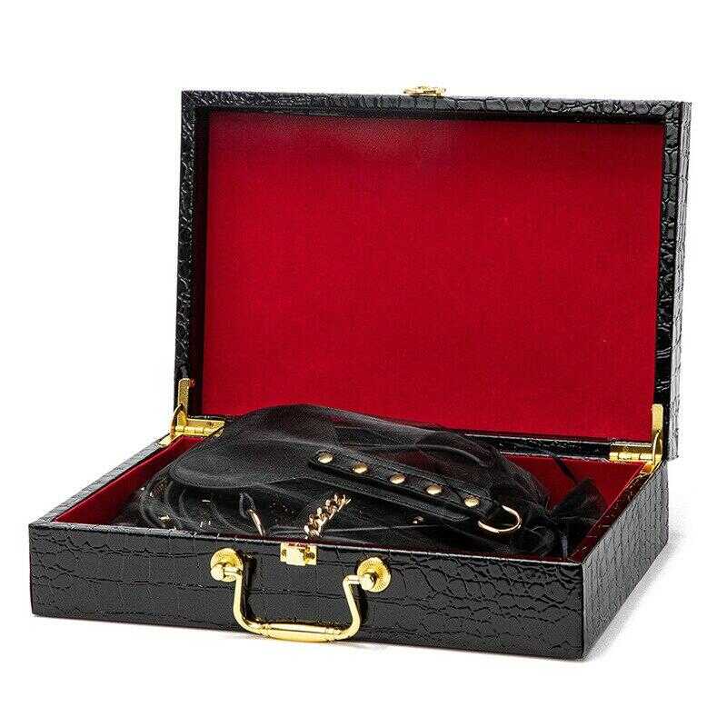 Miniature 4