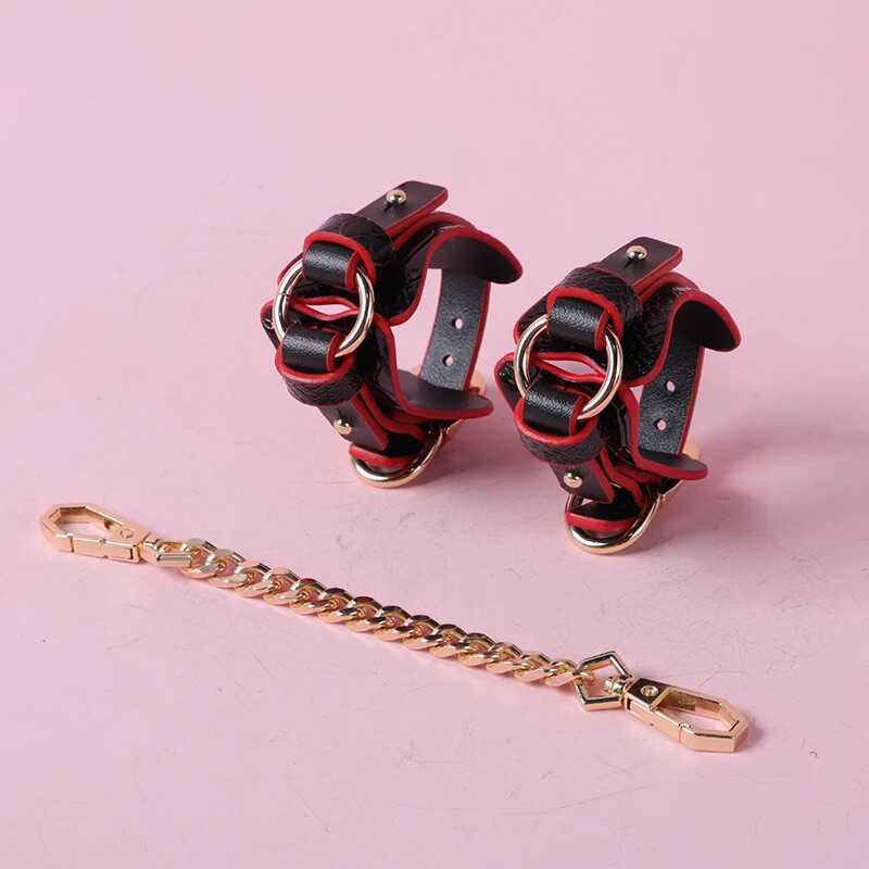 Miniature 4