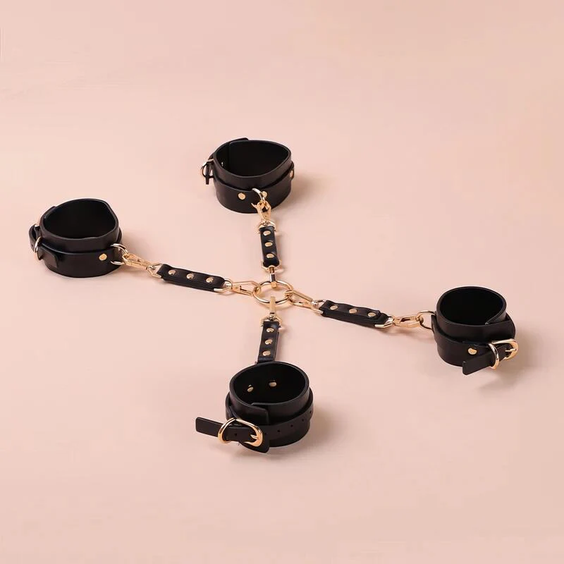 Miniature 4