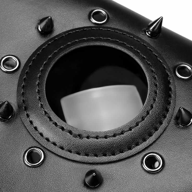 Miniature 5