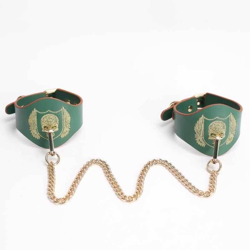 Miniature 3