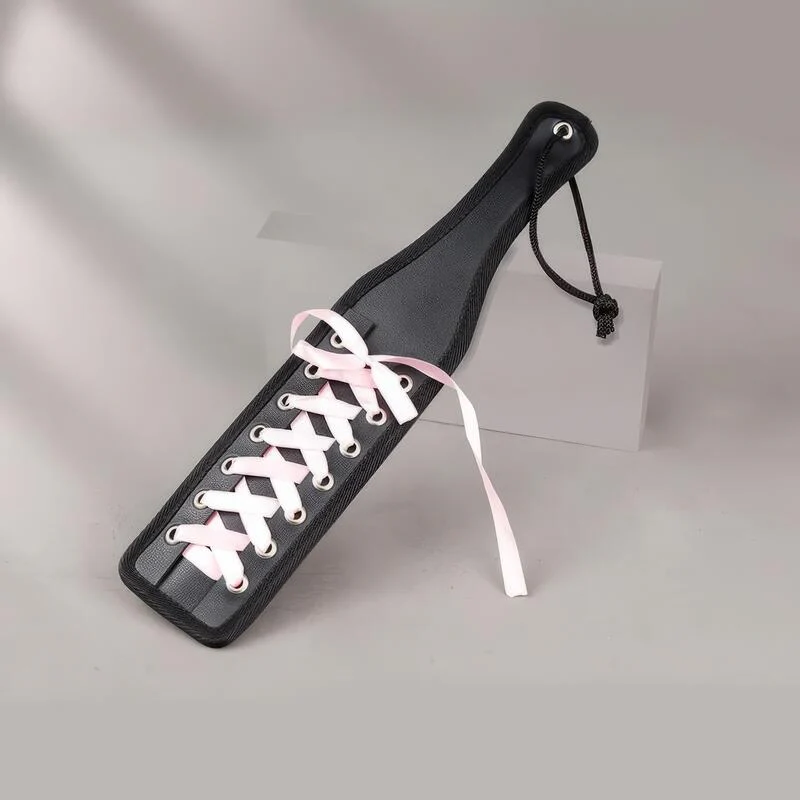 Miniature 5