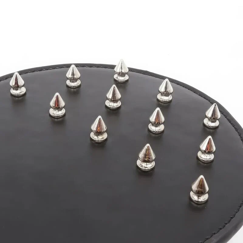 Miniature 4