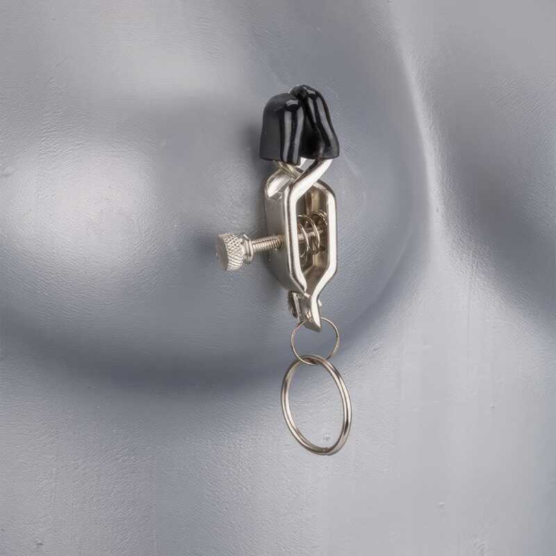 Miniature 4
