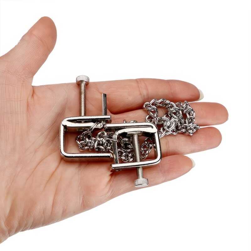 Miniature 3