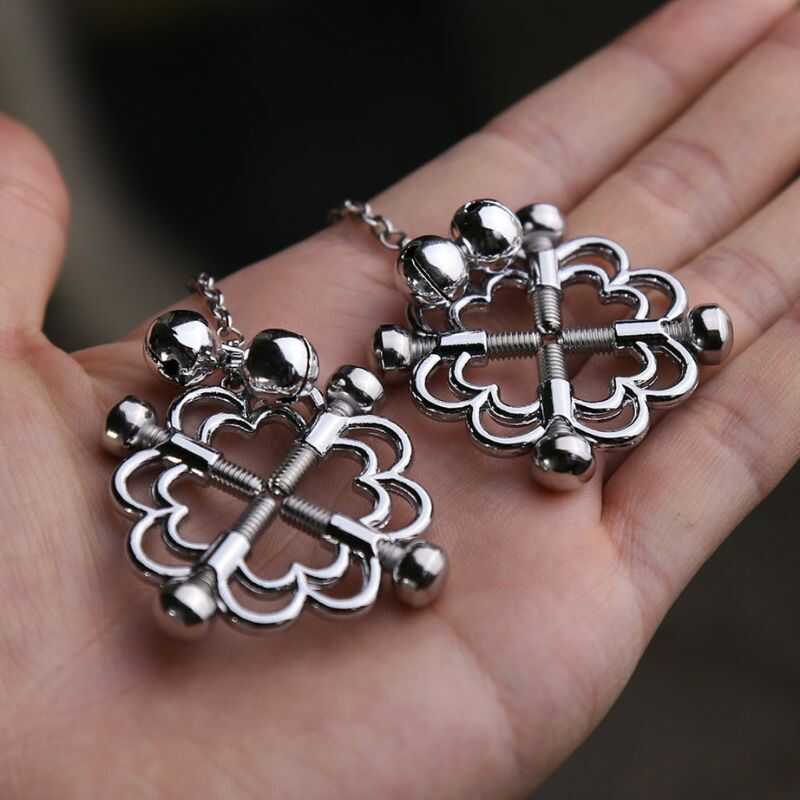 Miniature 5