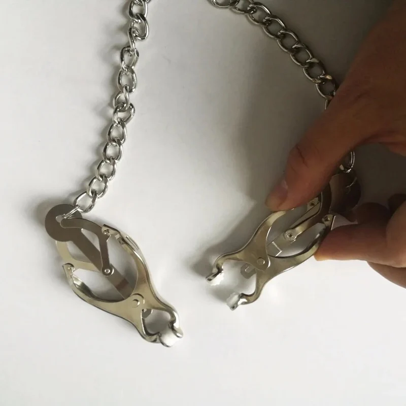 Miniature 4