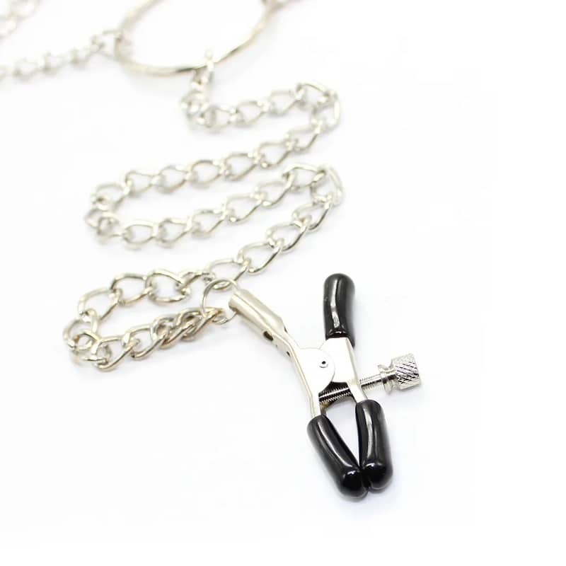 Miniature 4
