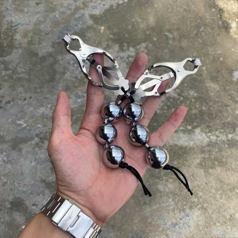 Miniature 3