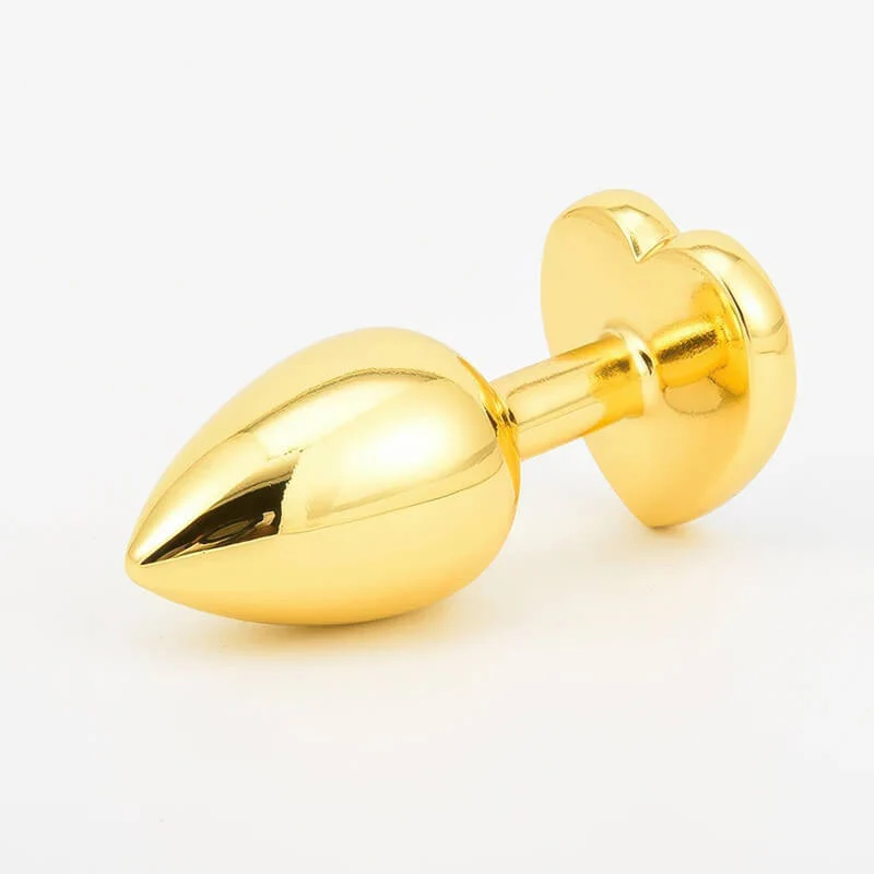 Miniature 10