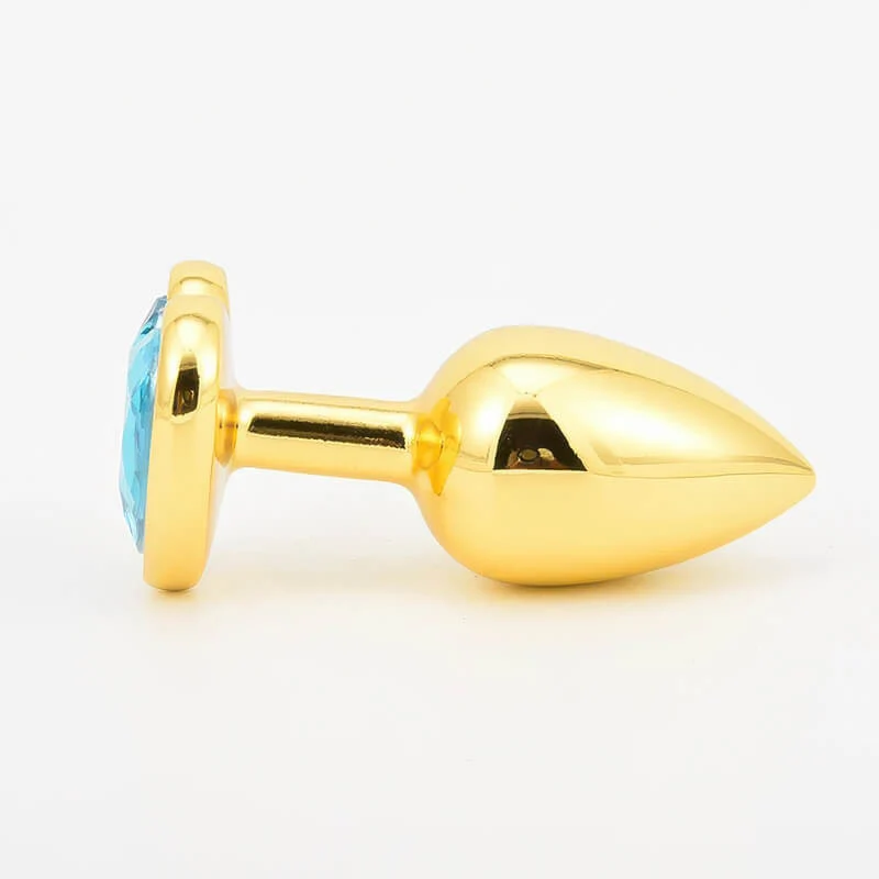 Miniature 3