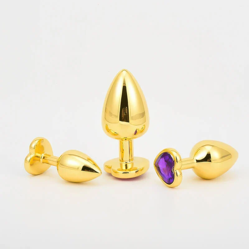 Miniature 7