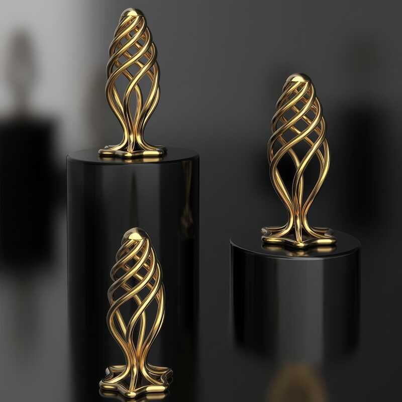 Miniature 4