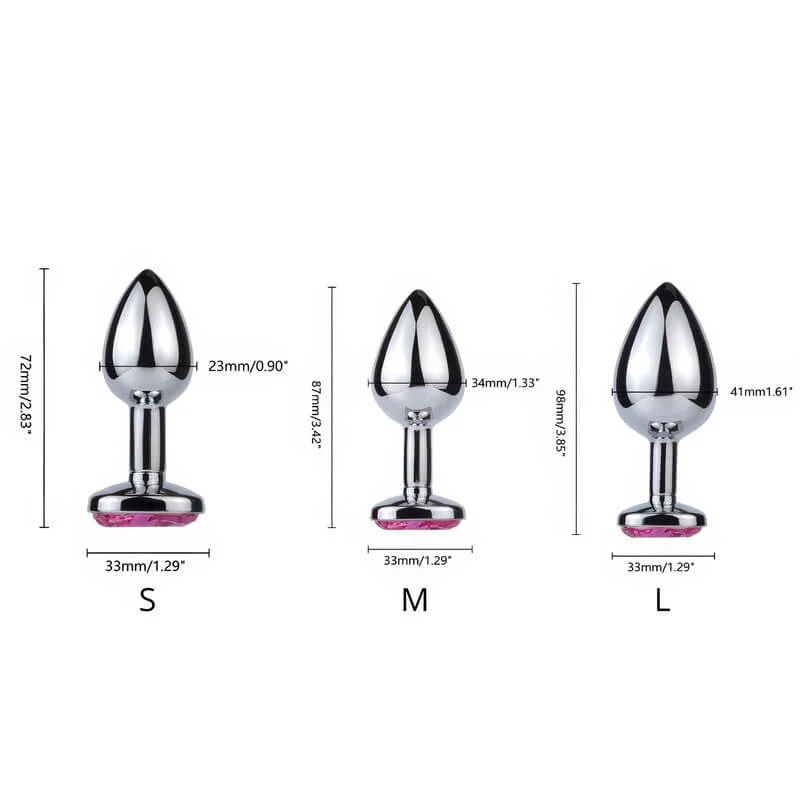 Miniature 5
