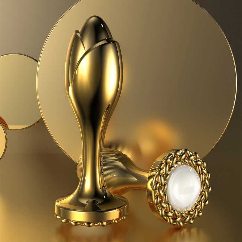 Miniature 4