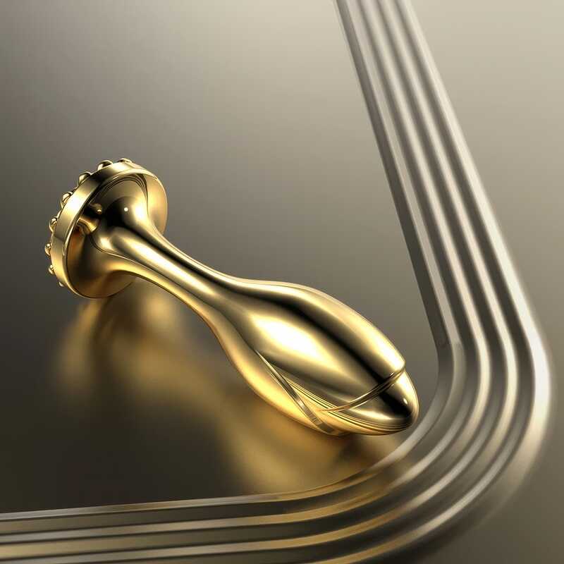 Miniature 5