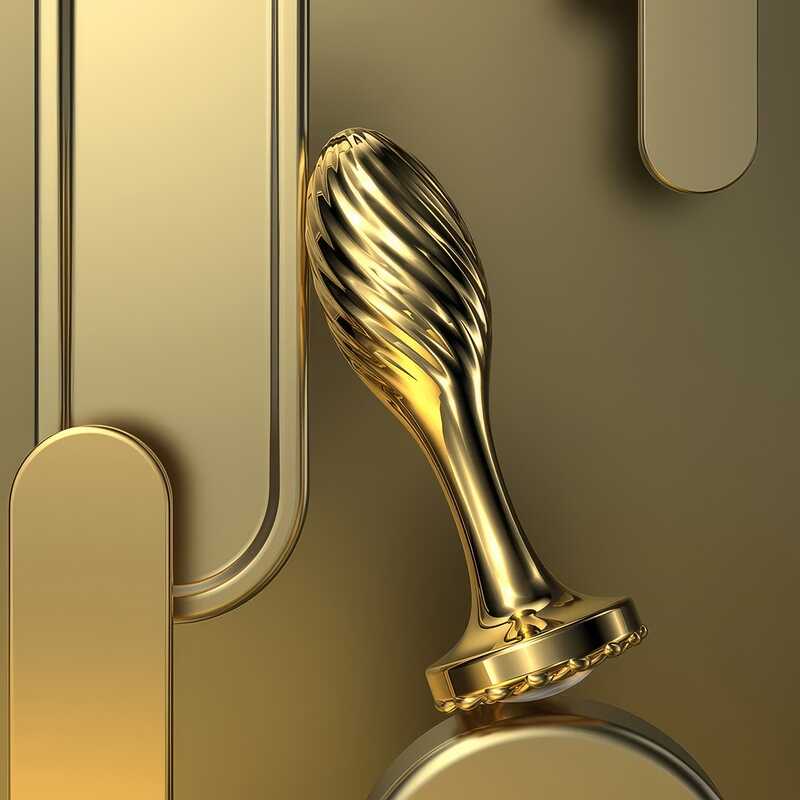Miniature 8