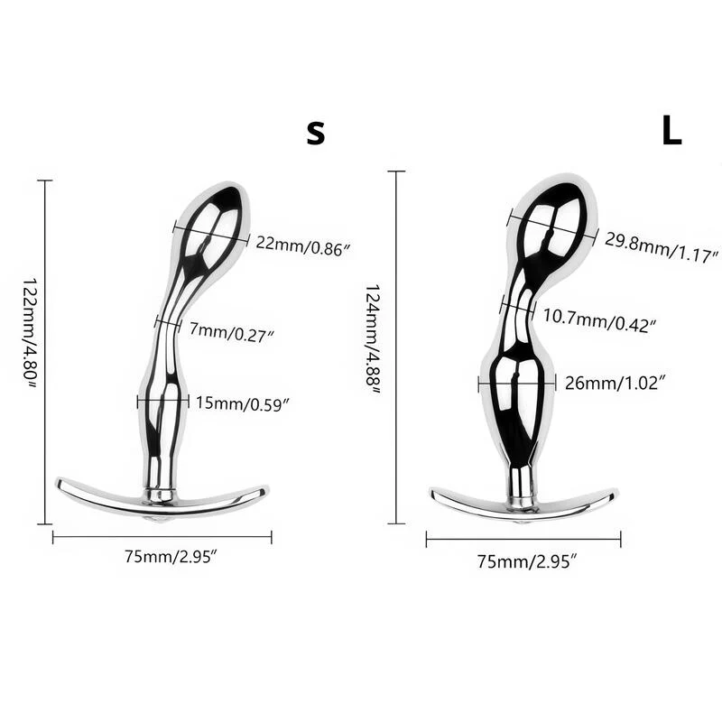 Miniature 7