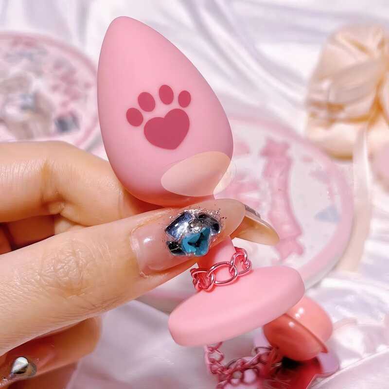 Miniature 3