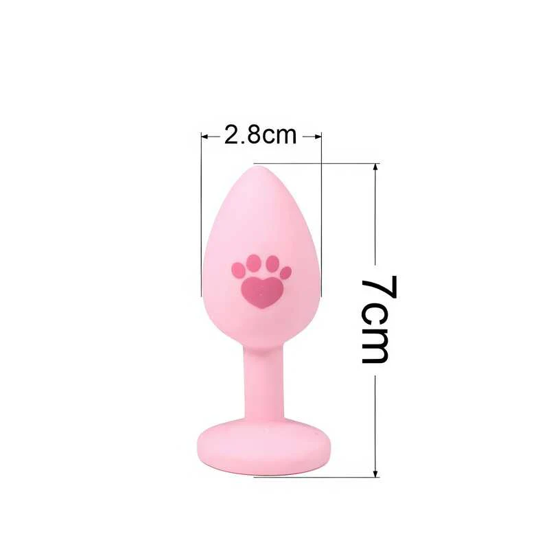 Miniature 5