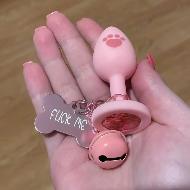 Miniature 6