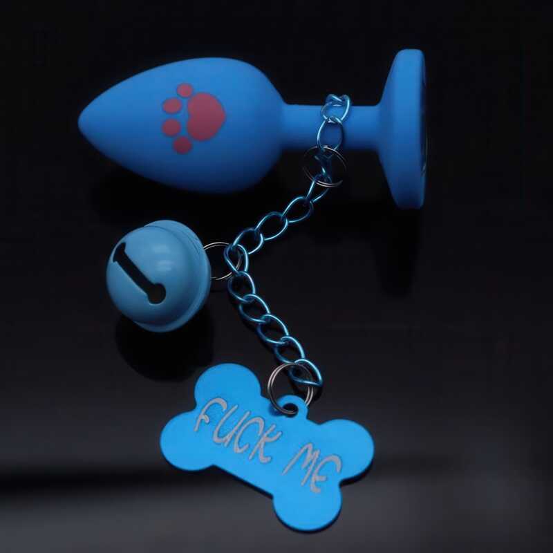 Miniature 8