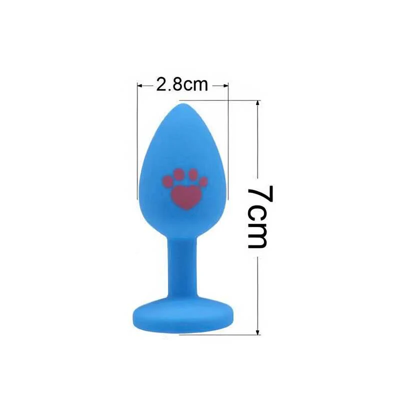 Miniature 9