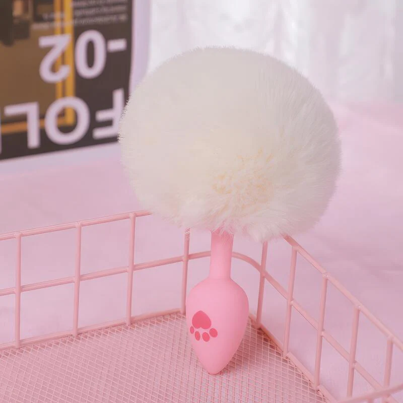 Miniature 3
